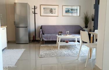 Διαμέρισμα studioJoy4stay στο Χαλάνδρι - Foto 30