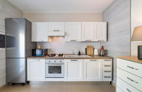 The Pearl of Lido Conchiglie - Foto 65