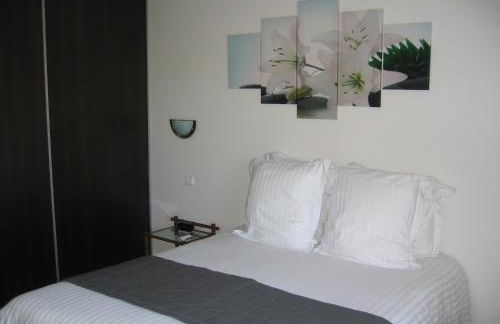 Résidence le Beau Site - Foto 63