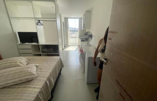 Flat, LE HALL - Foto 22