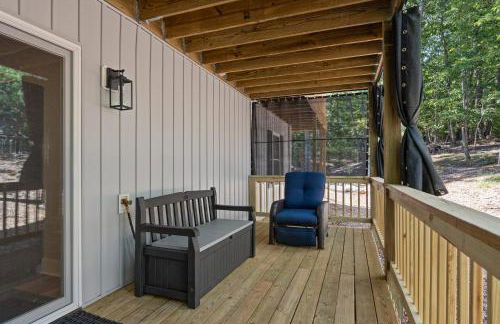 Season 4 Escape - Managed by Gr8Escapes - Foto 54