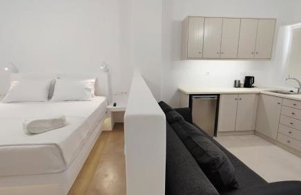Cozy Home 2 - Foto 11