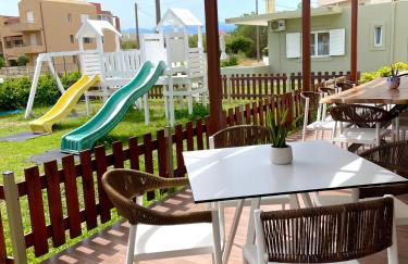 Wave rooms - Foto 12