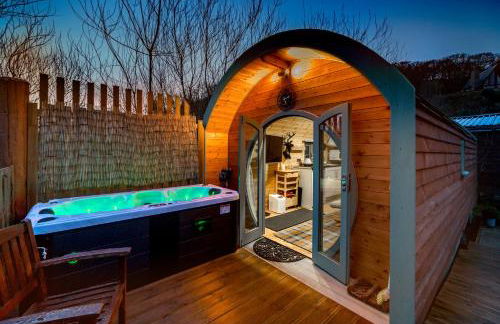 Suilven view - Foto 1