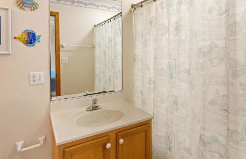 8907 - Halcyon Sea - Foto 24