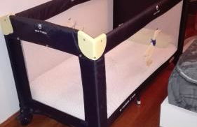 GURE-LUR casa rural - Foto 38