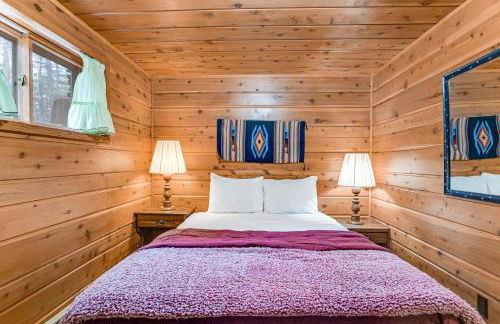 Lakeview North - Foto 22