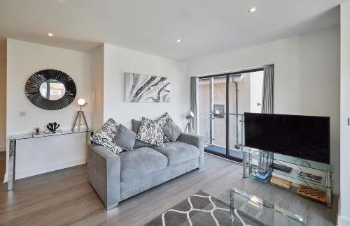 Host & Stay - Beach Pad - Foto 14