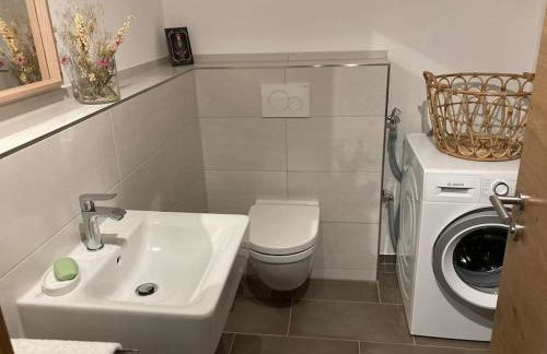 Feldberg Apartment - direkt an der Skipiste - mit Sauna - Foto 25