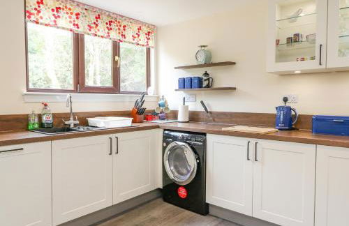 Coire-Dhiubh - Foto 10