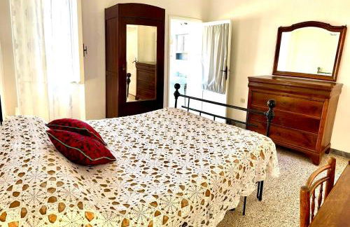 La Terrazza sul Corso - Foto 48