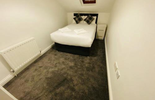 Callerton House - Photo 24