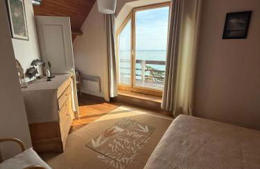 Villa Le ROC DES FALAISES - Foto 8