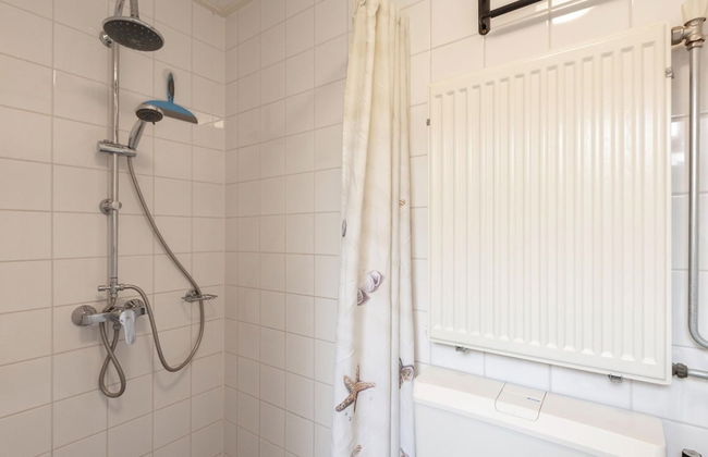 Ooghduyne 149, Villa Near Beach - Foto 48