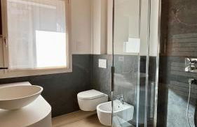 Deluxe Apartment Dolomites Chalet Primiero San Martino di C - Foto 13