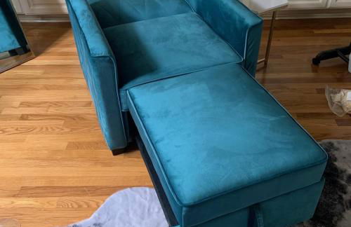 Luxury 5br 3 5ba w Pool & Hot Tub - Photo 58