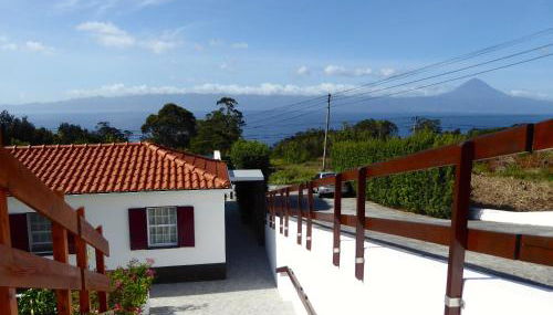 Azorean Cottage São Jorge - Photo 5
