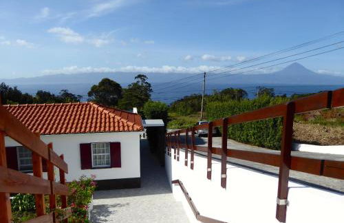 Azorean Cottage São Jorge - Foto 5