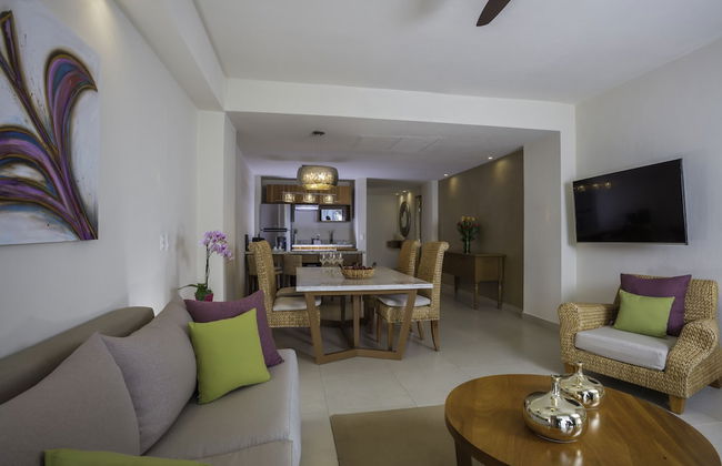 Almar Resort Luxury LGBT Beach Front Experience - Foto 72