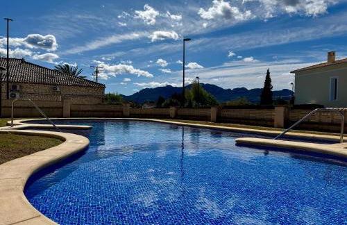 Relax time! - Photo 25