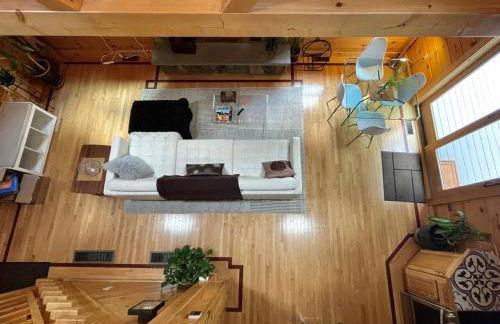 Red Tail Ridge - Foto 41