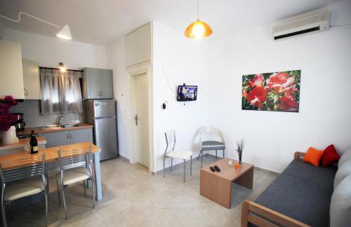 Villa Alexandra Suites - Foto 7