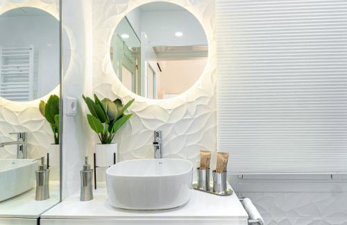 Precioso Apartamento cerca de la Puerta Del Sol - Foto 7
