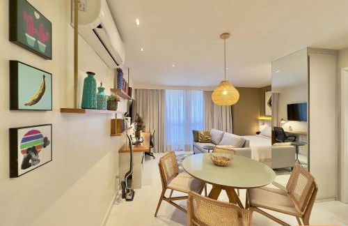 JSmart - Carolina Sucupira - Photo 27