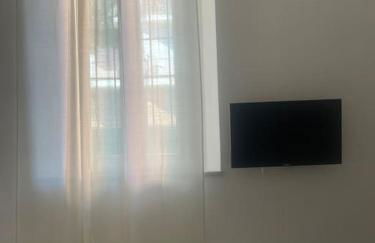 Casa Isabel parco di monza - Foto 7