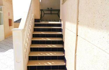 Bol01 - Modern 2 bedroom apartment in Bolnuevo - Foto 35