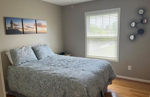 Three Schooners Landing Condo 2 - Foto 7