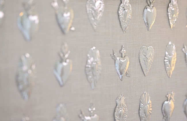 Dos Hermanas Compound 7 Casitas Sleeps 22 - Photo 10