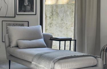 Luxury Home Sweet Home Mougins - Foto 15