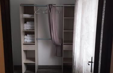 Moissac Charmant Appartement avec Jardin - Foto 15