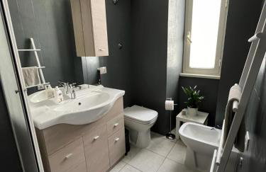 Luna Apartment - Foto 17