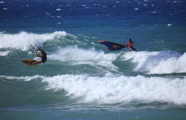 Ocean Dream Cabarete - Foto 57