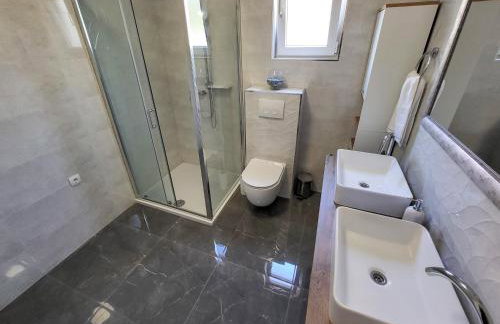 Apartment Violet - Photo 47