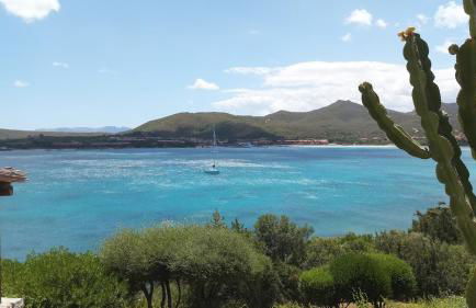 Palumbalza Marinella sea - Foto 52