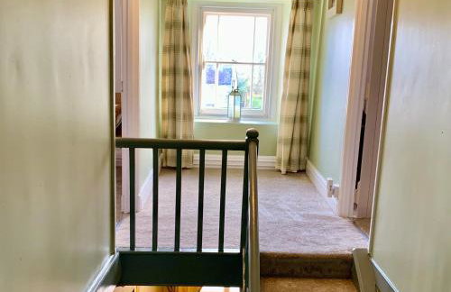 The Farmhouse - Foto 17