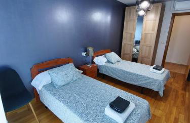 Apartamento en Rianxo La Morenita - Foto 43