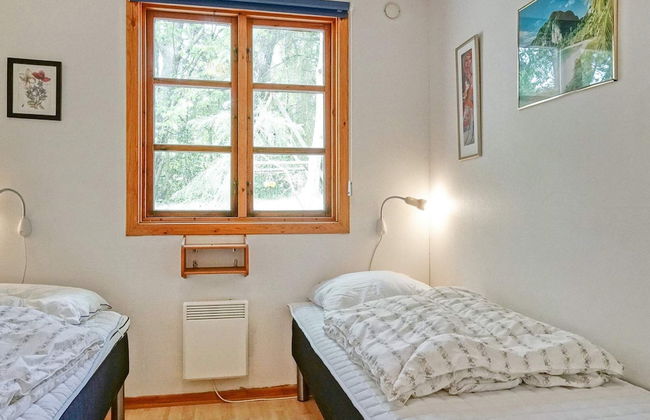 Tranquil Beach Retreat - By Traum Ferienwohnungen - Foto 4