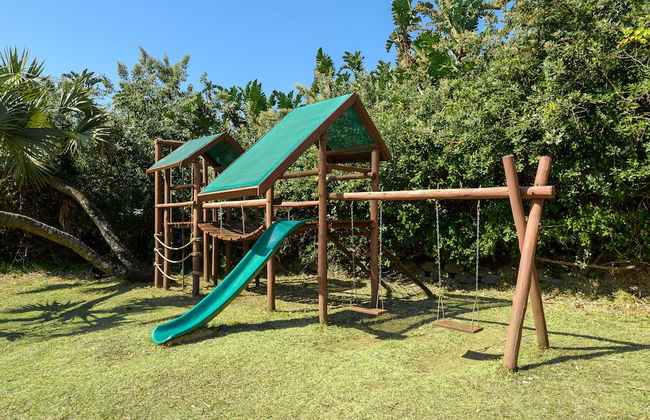 San Lameer Villas - Foto 71