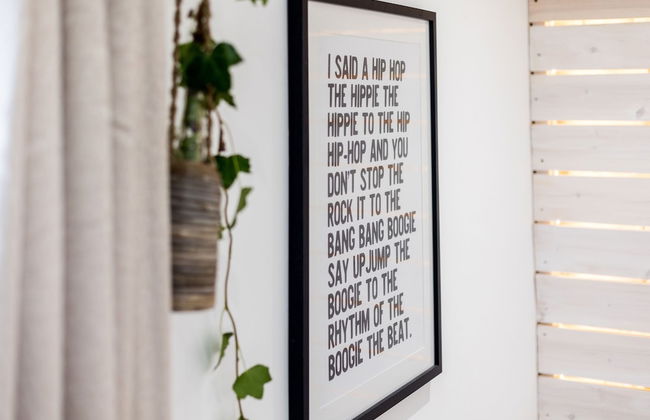 James Place @ Pontmorlais - Foto 31