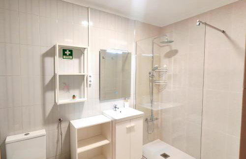 Studio Vau Beach Serenity - Foto 15