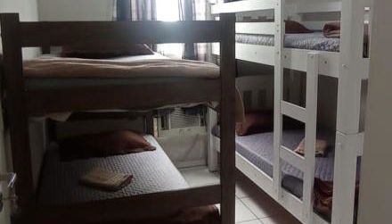 Apto Mod life - Foto 3