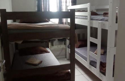 Apto Mod life - Foto 3