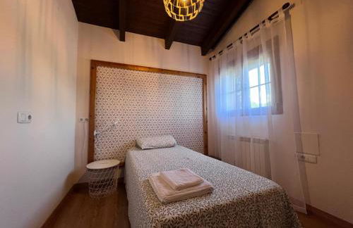 Estrella del alba - Foto 24