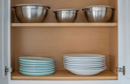 Nyc skyline view, 17m- Manhattan, Prime location - Foto 26