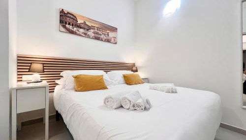 Casa Rosa al Mare, Rapallo - Foto 5