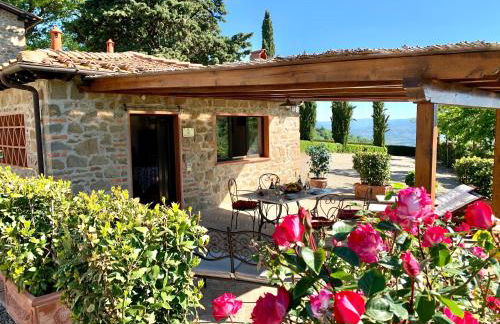 Agriturismo Il Colle - Foto 79